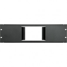 Harman International Industries AMX MXA-RMK-07 Rack Mount for Touchscreen Monitor - 7" Screen Support FG5969-63