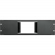 Harman International Industries AMX MXA-RMK-07 Rack Mount for Touchscreen Monitor - 7" Screen Support FG5969-63