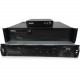 Harman International Industries AMX SC-N8012 N-Series Controller for Enterprise FGN8012