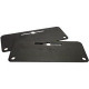 Harman International Industries AMX NMX-ACC-N9101 Mounting Bracket for IP Encoder, IP Decoder, Transceiver FGN9101