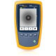 Fluke Networks FI-500 FiberInspector Micro - Cable Fault Testing - USB - Optical Fiber - 2Number of Batteries Supported - Battery Rechargeable - Nickel Metal Hydride (NiMH) FI-500