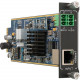 Kanexpro Flexible One Input 4K HDBaseT card with Audio FLEX-IN-HDBT4K