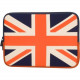 Urban Factory FLG61UF Carrying Case (Sleeve) for 15" to 16" Notebook - Neoprene - United Kingdom Flag FLG61UF