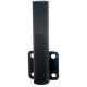 First Mobile FM-B-08 Vertical Surface Base Mount FM-B-08