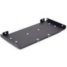 First Mobile FM-DP-07-2 Steel Dock Plate FM-DP-07-2