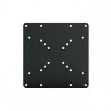Orion Images FLAT MOUNT ADAPTER PLATE FMA-01