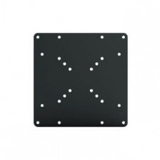 Orion Images FLAT MOUNT ADAPTER PLATE FMA-01