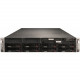 FORTINET FortiManager FMG-1000F Centralized Managment/Log/Analysis Appliance FMG-1000F-BDL-447-12