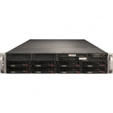 FORTINET FortiManager FMG-1000F Centralized Managment/Log/Analysis Appliance FMG-1000F-BDL-447-60