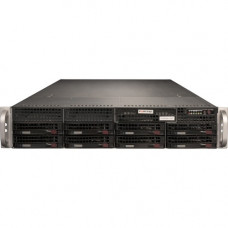 FORTINET FortiManager FMG-1000F Centralized Managment/Log/Analysis Appliance FMG-1000F-BDL-447-36