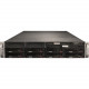 FORTINET FortiManager FMG-1000F Centralized Managment/Log/Analysis Appliance FMG-1000F-BDL-447-36