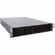 FORTINET FMG-2000E Centralized Management/Log/Analysis Appliance FMG-2000E