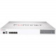 FORTINET FortiManager FMG-200G Centralized Managment/Log/Analysis Appliance FMG-200G-BDL-447-36