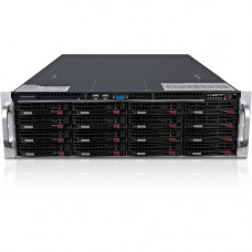 FORTINET FortiManager FMG-3000F Centralized Managment/Log/Analysis Appliance FMG-3000F-BDL-447-36