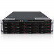 FORTINET FortiManager FMG-3000F Centralized Managment/Log/Analysis Appliance FMG-3000F-BDL-447-12