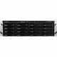 FORTINET FortiManager FMG-3000F Centralized Managment/Log/Analysis Appliance FMG-3000F-BDL-447-60