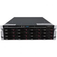 FORTINET FortiManager FMG-3000F Centralized Management/Log/Analysis Appliance FMG-3000F