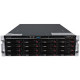 FORTINET FortiManager FMG-3000F Centralized Management/Log/Analysis Appliance FMG-3000F