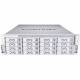 FORTINET FortiManager FMG-3000G Centralized Managment/Log/Analysis Appliance FMG-3000G-BDL-447-12