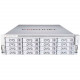 FORTINET FortiManager FMG-3000G Centralized Managment/Log/Analysis Appliance FMG-3000G-BDL-447-60