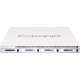 FORTINET FortiManager FMG-300F Centralized Managment/Log/Analysis Appliance FMG-300F-BDL-447-60