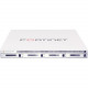 FORTINET FortiManager FMG-300F Centralized Managment/Log/Analysis Appliance FMG-300F-BDL-447-12