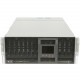 FORTINET FortiManager FMG-3700F Centralized Managment/Log/Analysis Appliance FMG-3700F-BDL-447-36