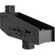 Chief Fusion FMSCAO Mounting Adapter for Flat Panel Display - Black FMSCAO