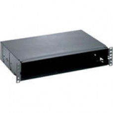 Component Specialties CEILING FLUSH MOUNT FMT2