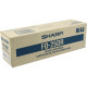 Sharp FO-IS125N Fax Drum (20,000 Yield) FO-25DR