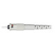 Black Box Crimp Lock Fiber Optic Connector - ST FO121