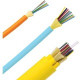 Panduit Fiber Optic Network Cable - Fiber Optic for Network Device - 1000 Pack - 50 &micro;m - TAA Compliance FOADZ08