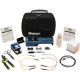 Panduit OptiCam 2 Tool Kit with Precision Rotary Cleaver - TAA Compliance FOCTT2-PKIT2