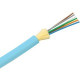 Panduit Fiber Optic Network Cable - Fiber Optic for Network Device - 1 Pack - 50 &micro;m - TAA Compliance FODPX06Y