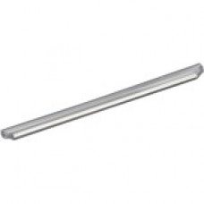 Black Box Fusion Splice Sleeve - 60-mm, Standard, 50-Pack - Cable Sleeve - 50 Pack - Stainless Steel - TAA Compliant - TAA Compliance FOFSS60MM-2.9
