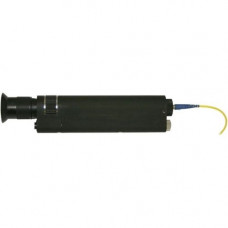Black Box Fiber Inspection Scope - Fiber Optic Cable Testing FOIS400