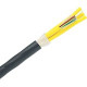 Panduit Fiber Optic Network Cable - Fiber Optic Network Cable for Network Device - 62.5 &micro;m - 1 Pack - TAA Compliance FSLP612