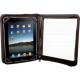 Urban Factory Carrying Case (Folio) for 10" to 10.1" Tablet - Black - 9.1" Height x 10.8" Width x 1.2" Depth FOL30UF