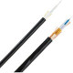 Panduit Fiber Optic Network Cable - Fiber Optic for Network Device - 1 Pack - 50 &micro;m - TAA Compliance FOCRZ06Y