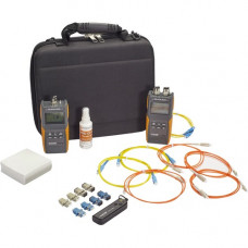 Black Box Test Kit - TAA Compliance FOQTK-SM-DL