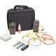 Black Box Test Kit - TAA Compliance FOQTK-SM-DL