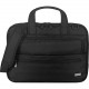 CODI Fortis Cover Case (Briefcase) for 15.6" Notebook FOR300-4