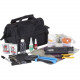 Black Box Basic Fiber Termination Kit - TAA Compliance FOTKB-R2