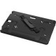 Fujitsu Carrying Case Tablet - Thermoplastic Polyurethane (TPU) FPCCO164AP
