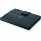 Fujitsu Carrying Case (Folio) Tablet - Vinyl - Textured FPCCO165AP