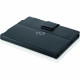 Fujitsu Carrying Case (Folio) Tablet - Vinyl - Textured FPCCO165AP