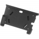 Fujitsu Carrying Case Tablet - Thermoplastic Polyurethane (TPU) - Hand Strap, Shoulder Strap FPCCO184AP