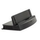 Fujitsu Performance Docking Cradle - Docking - Tablet PC, Keyboard, Scanner, Printer - Charging Capability FPCPR242AP