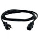 Intel Standard Power Cord - 110V AC59" FPWRCABLENA