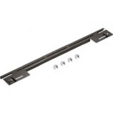 Panduit FR24TBE12 Mounting Bracket - TAA Compliance FR24TBE12